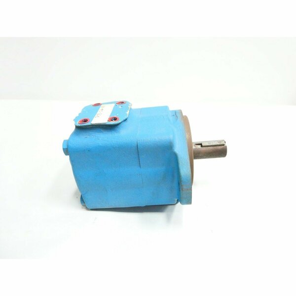 Vickers HYDRAULIC VANE PUMP 35V30A 1A22R